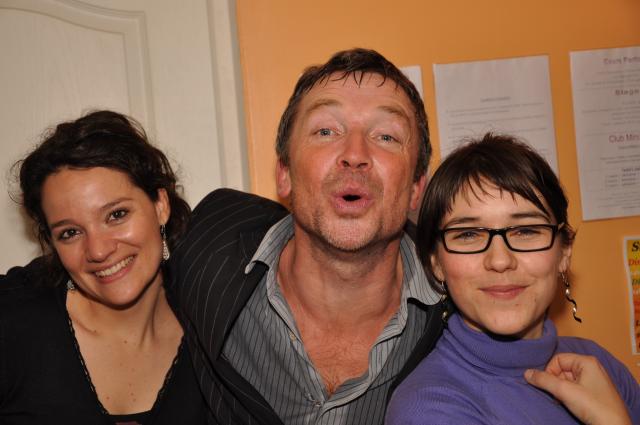 min 2010 03 13 Arcueil 308